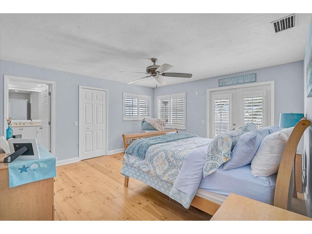 320 Ringling Point Drive Sarasota FL 34234 A4696053 image27