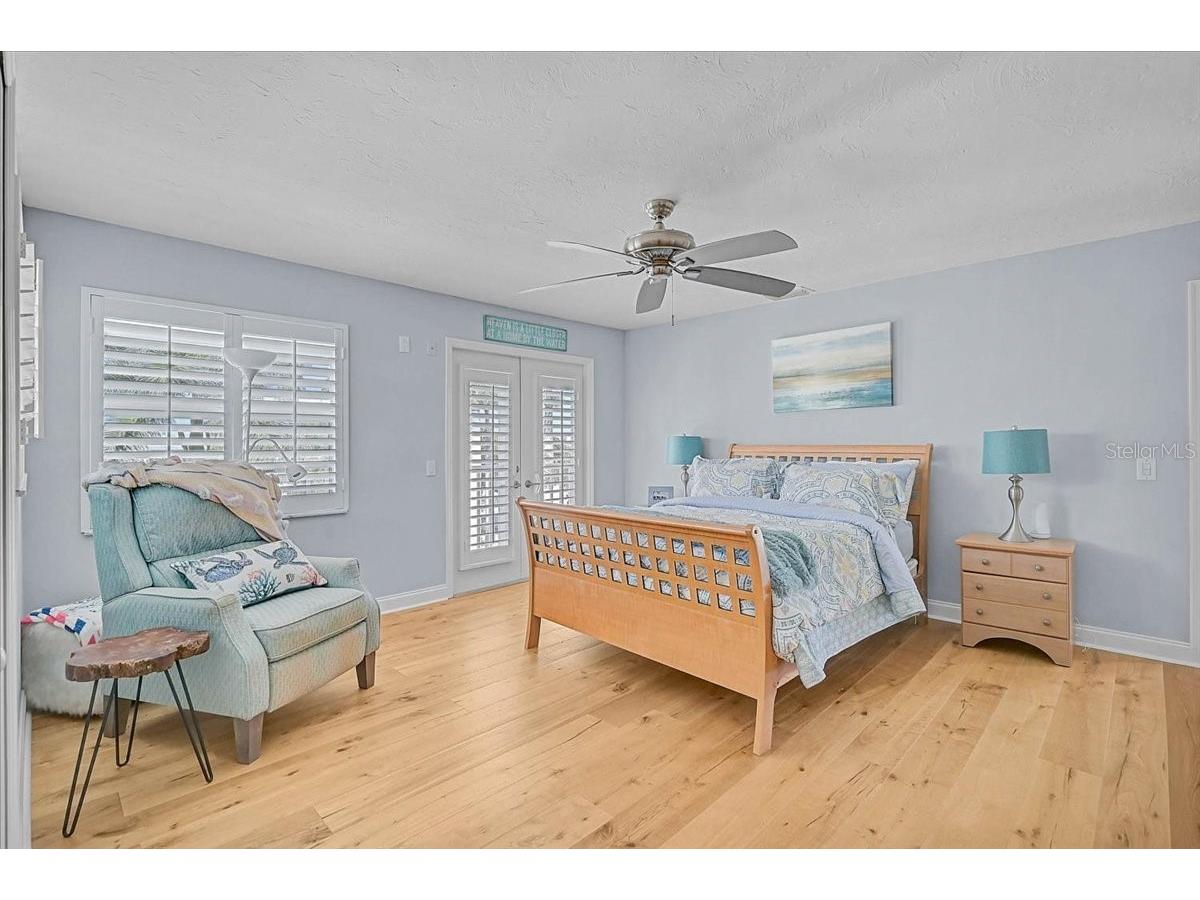 320 Ringling Point Drive Sarasota FL 34234 A4696053 image28