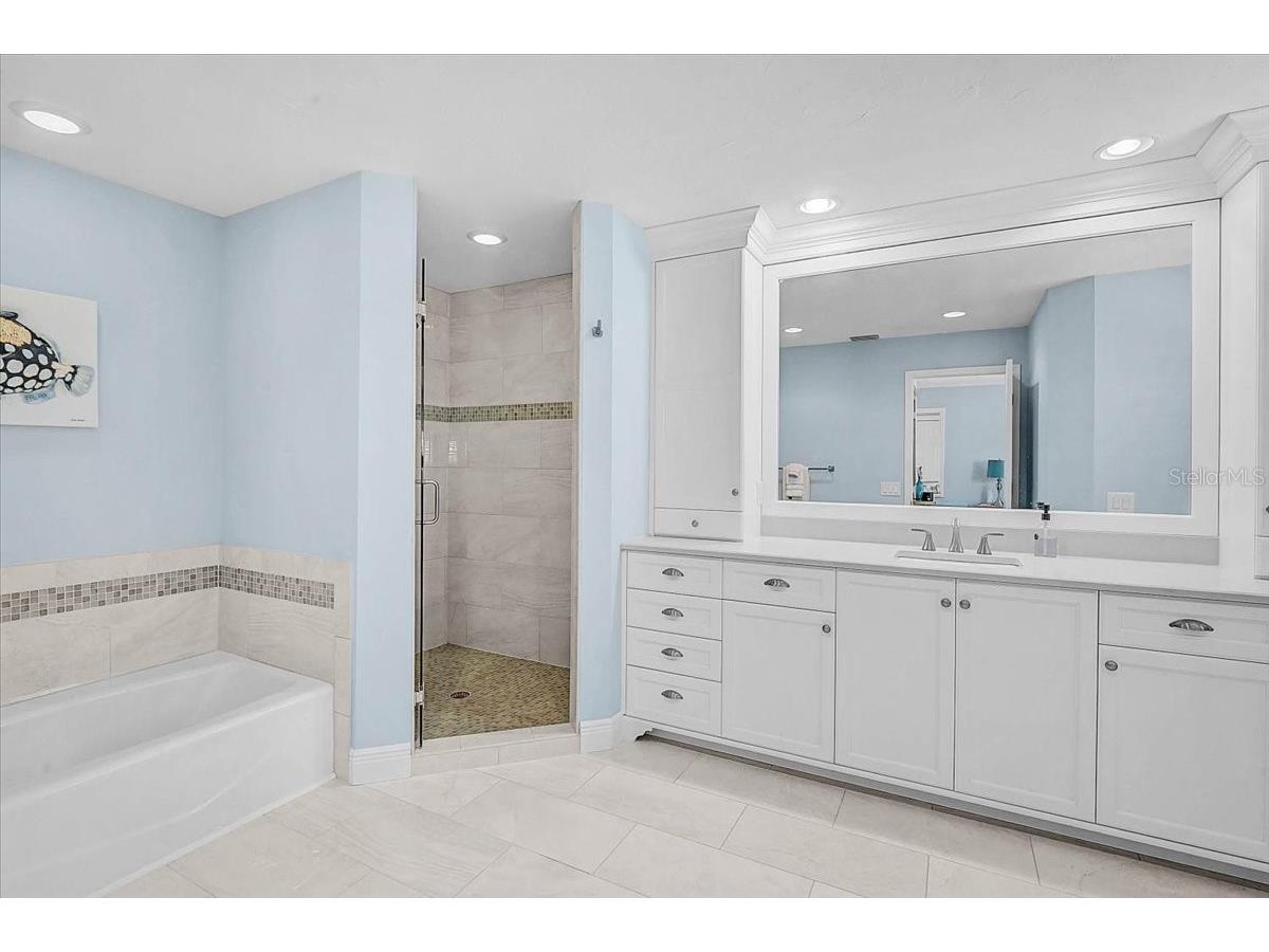 320 Ringling Point Drive Sarasota FL 34234 A4696053 image29