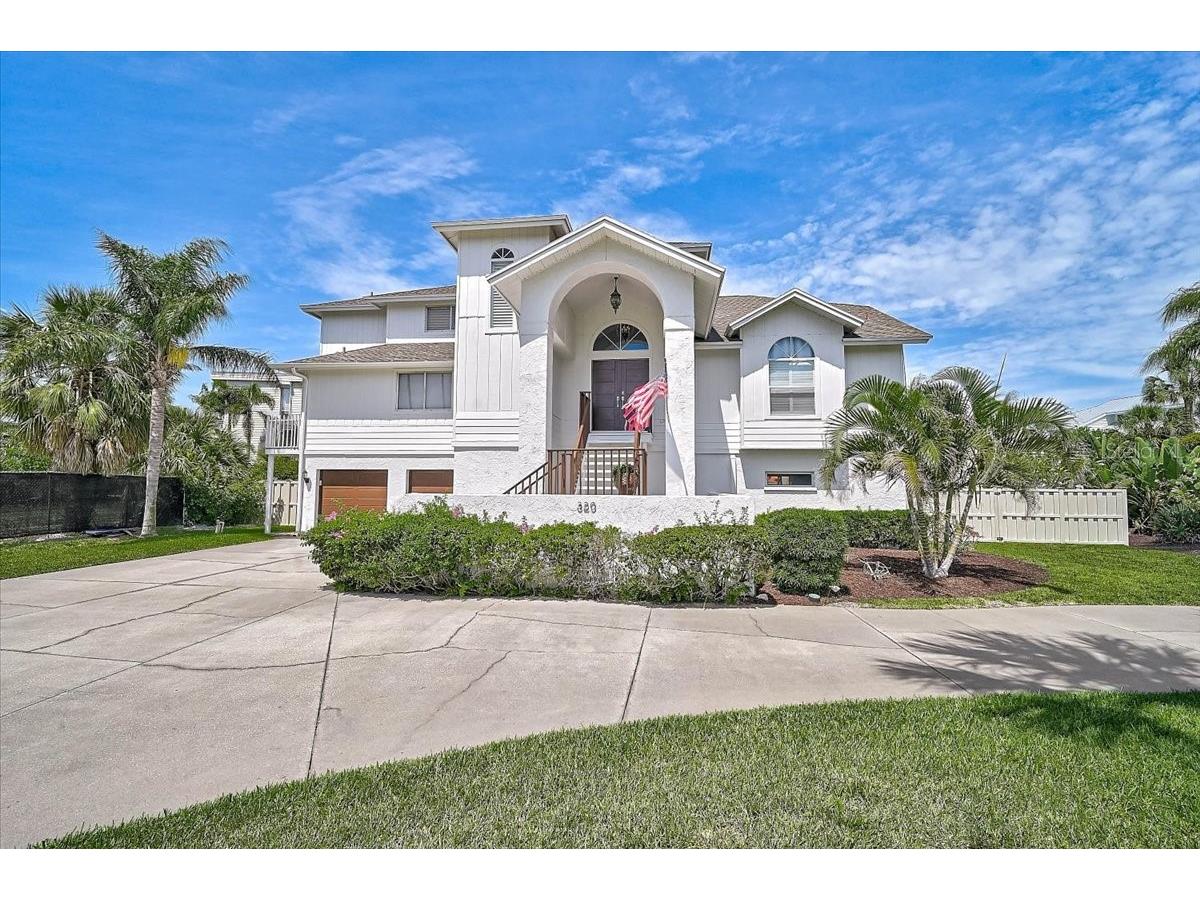 320 Ringling Point Drive Sarasota FL 34234 A4696053 image3