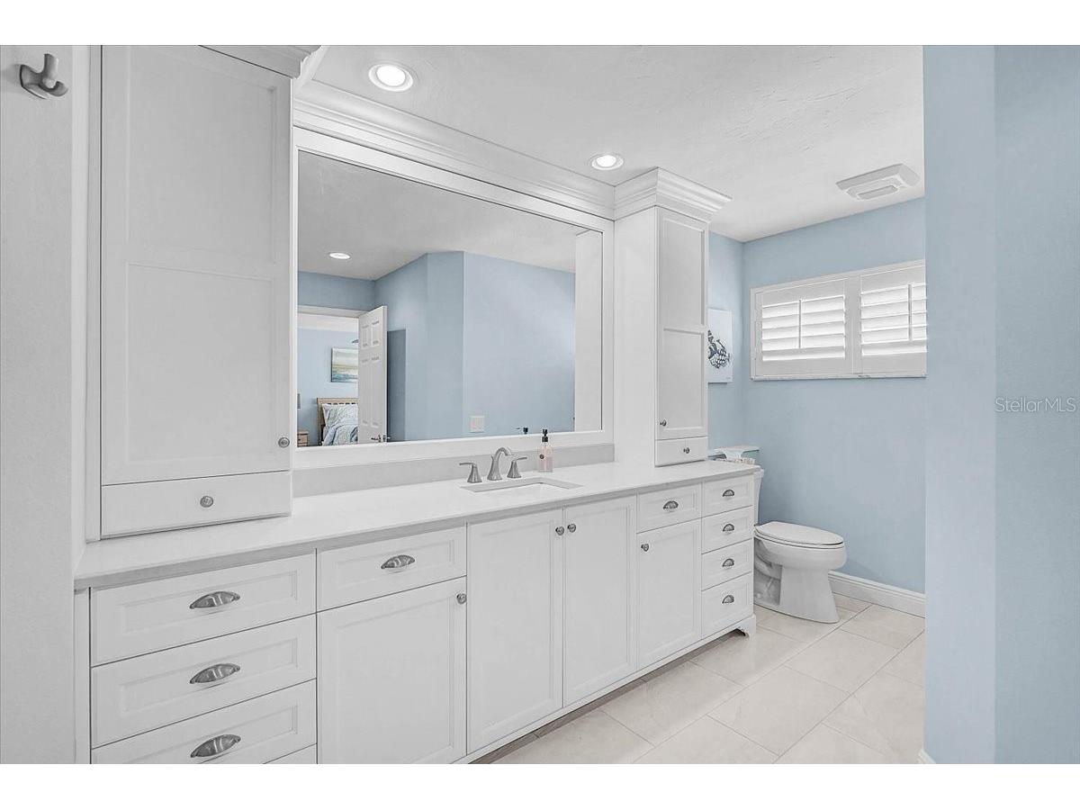 320 Ringling Point Drive Sarasota FL 34234 A4696053 image30