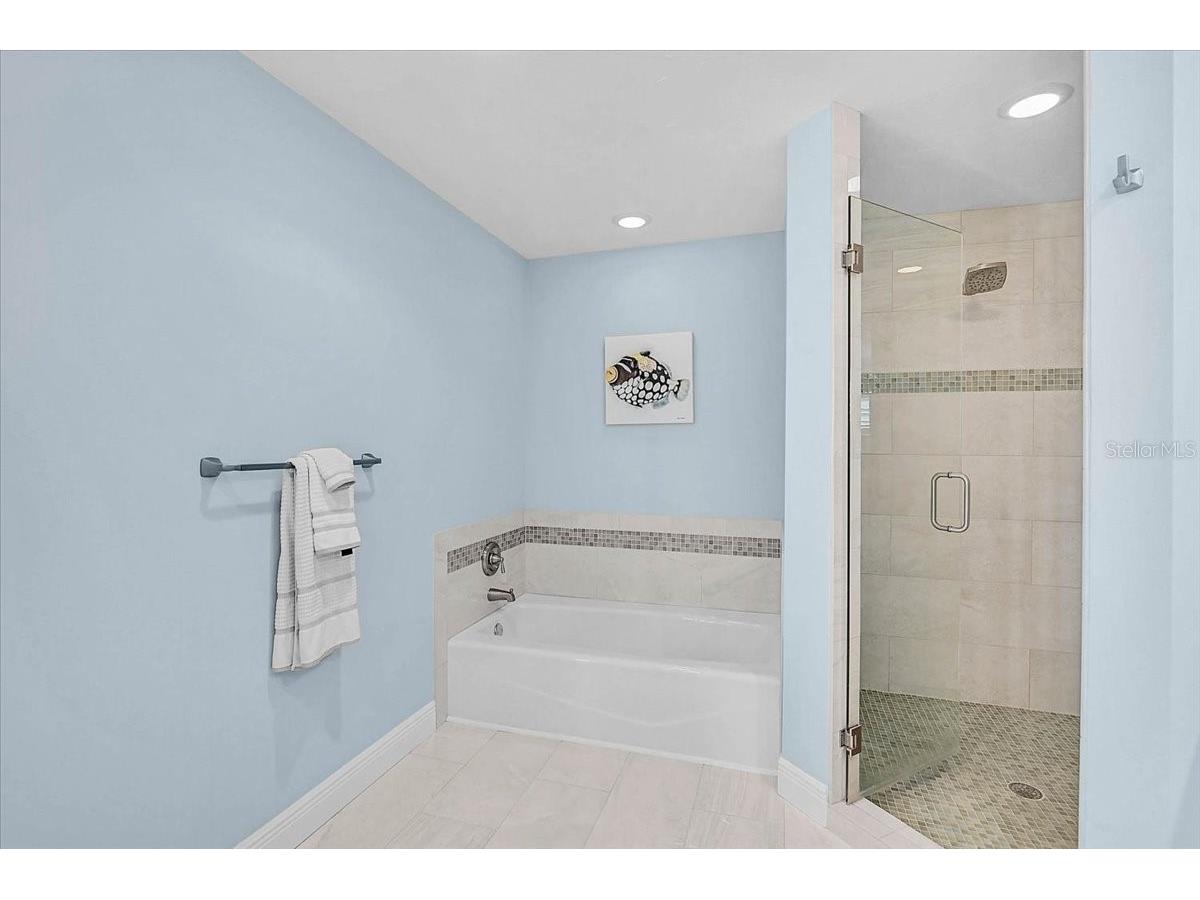 320 Ringling Point Drive Sarasota FL 34234 A4696053 image31
