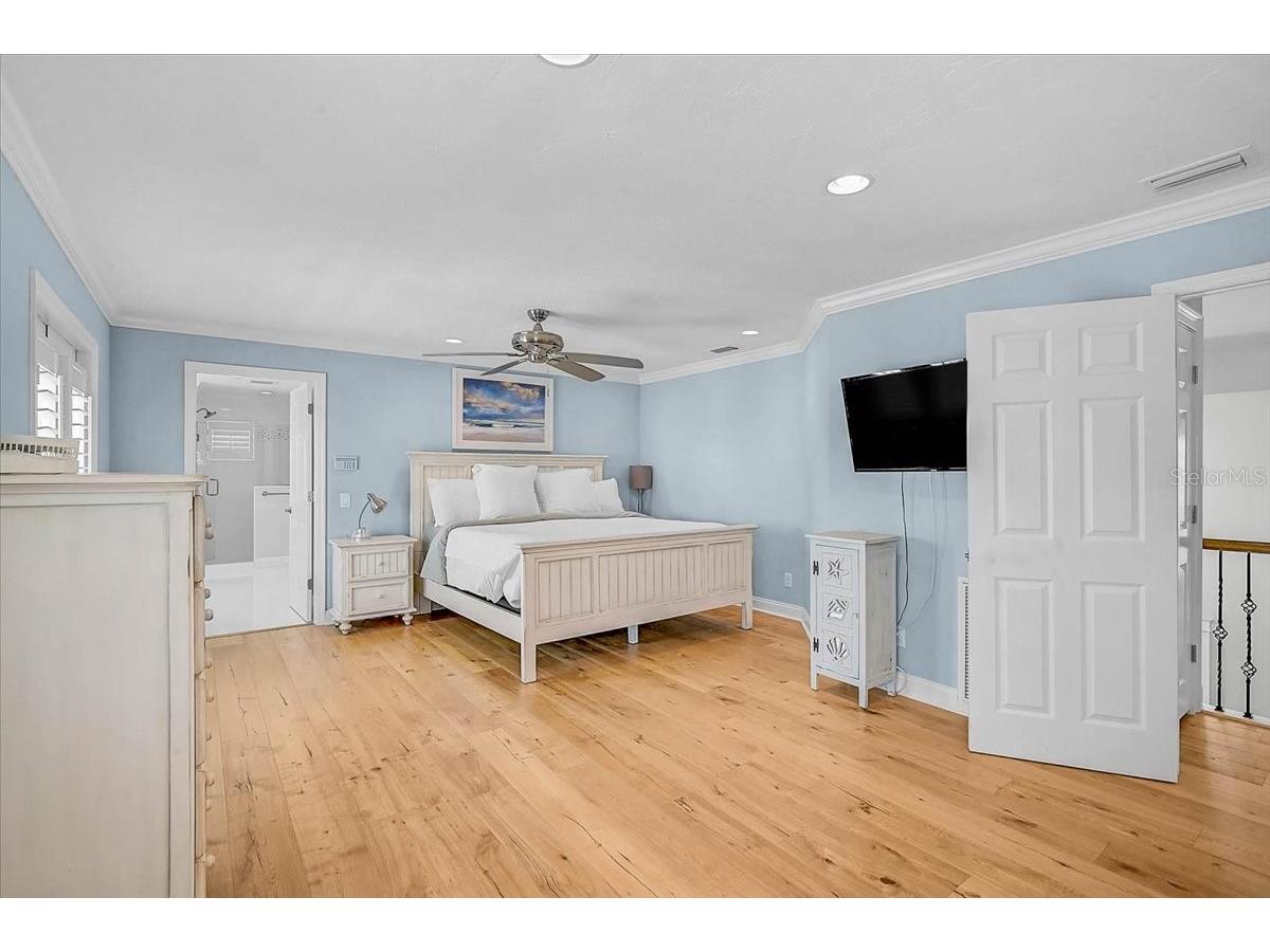 320 Ringling Point Drive Sarasota FL 34234 A4696053 image32