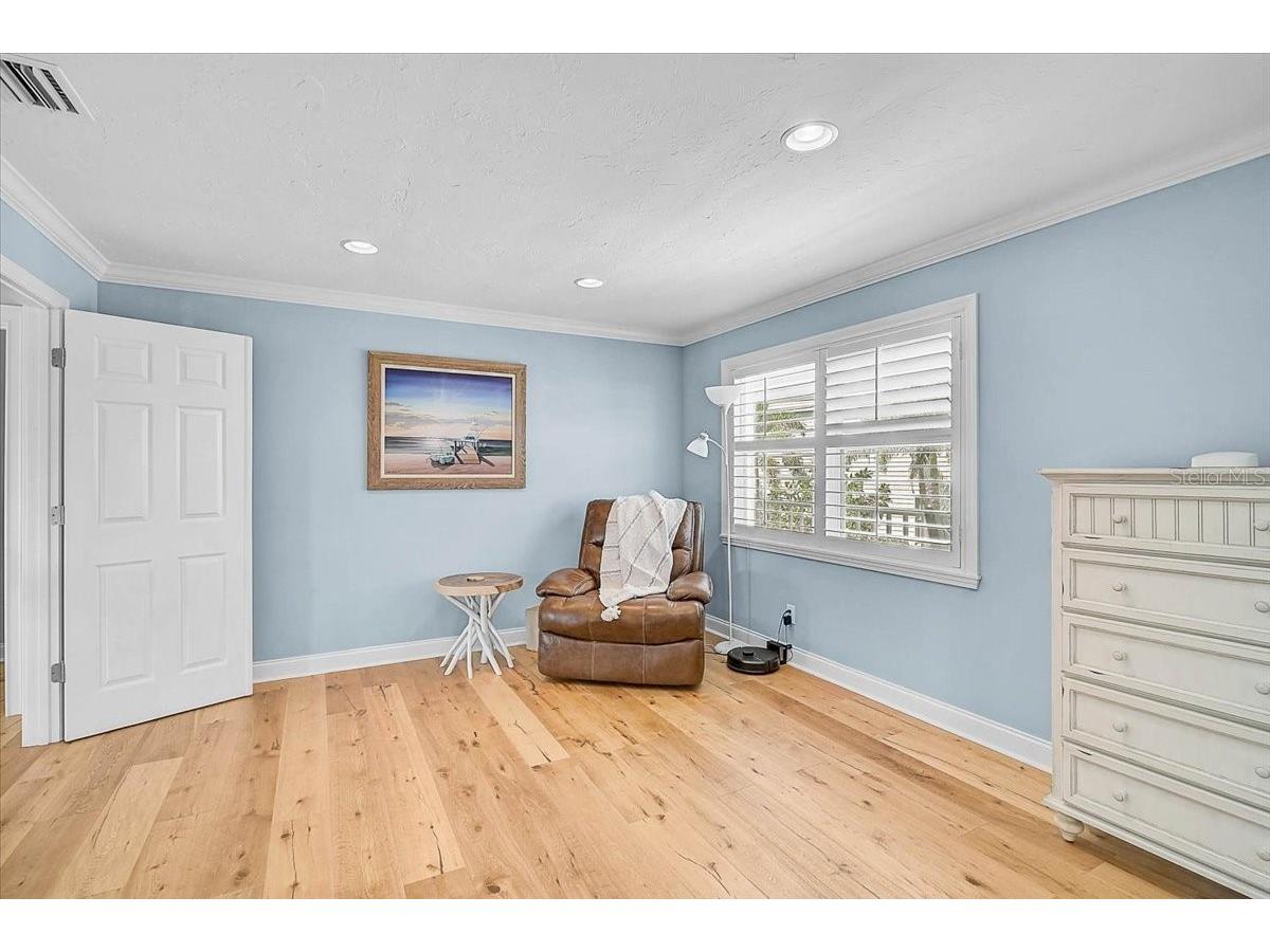 320 Ringling Point Drive Sarasota FL 34234 A4696053 image33