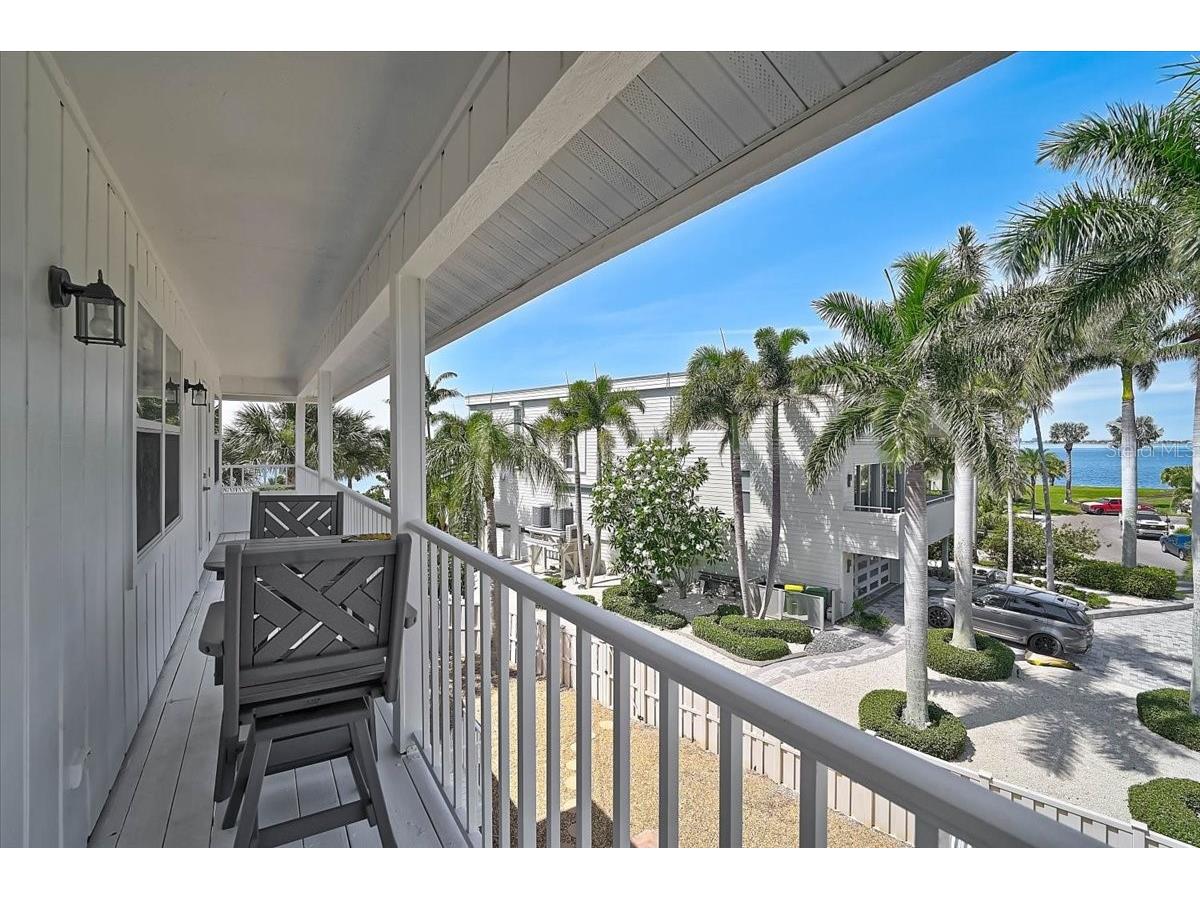 320 Ringling Point Drive Sarasota FL 34234 A4696053 image37