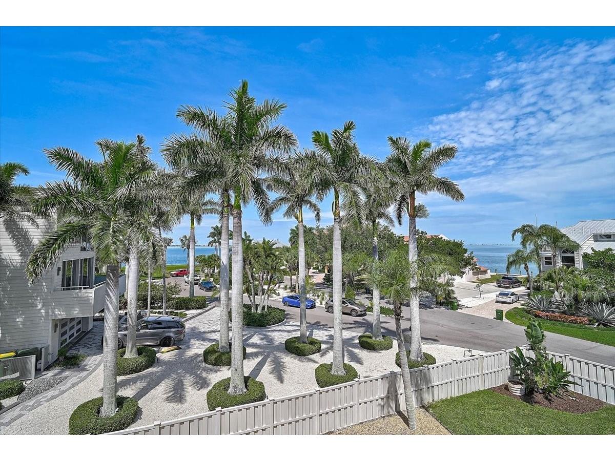 320 Ringling Point Drive Sarasota FL 34234 A4696053 image38