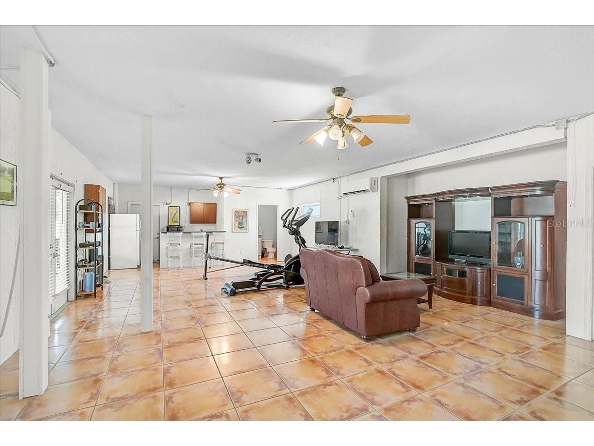 320 Ringling Point Drive Sarasota FL 34234 A4696053 image39