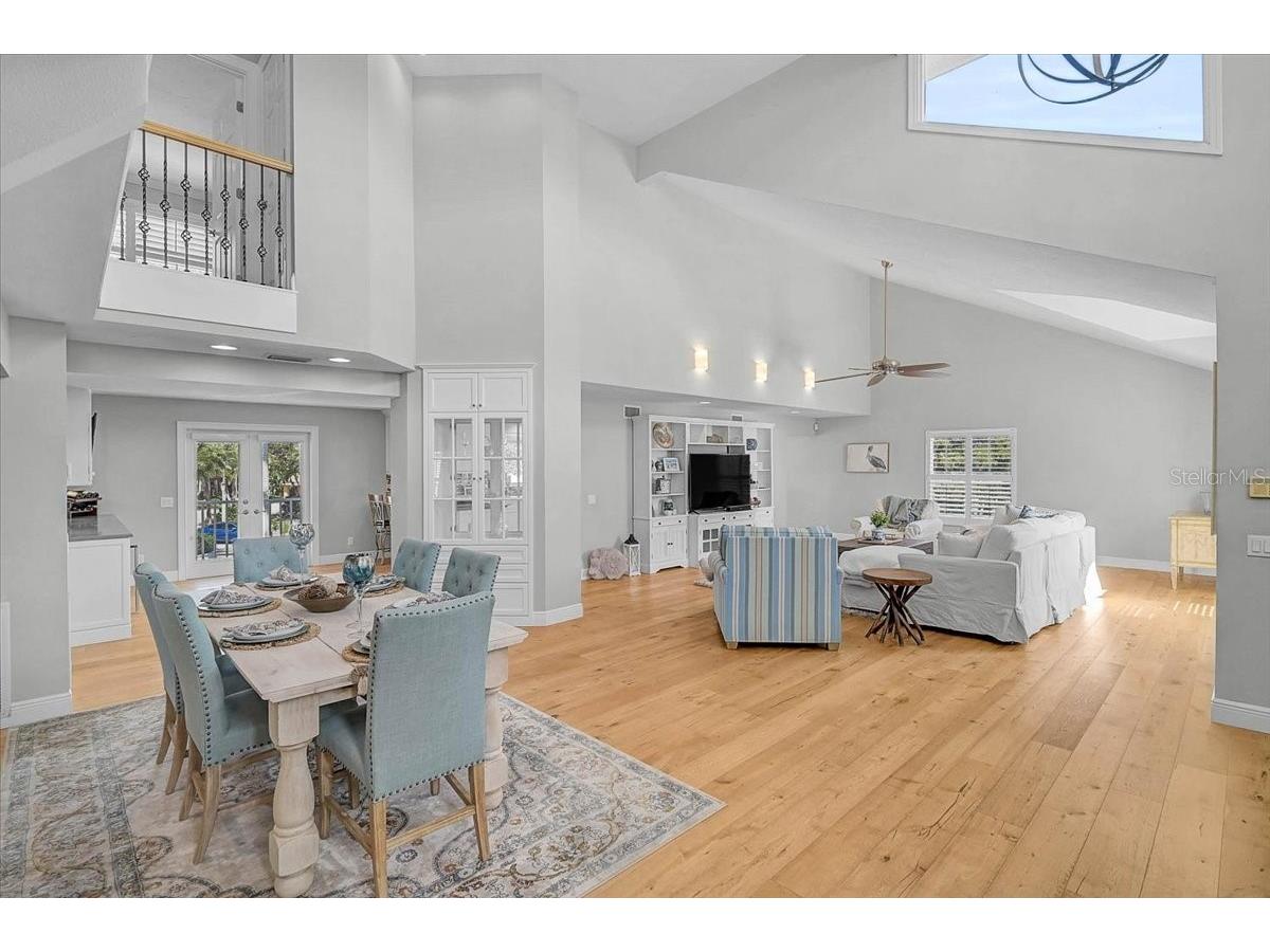 320 Ringling Point Drive Sarasota FL 34234 A4696053 image4