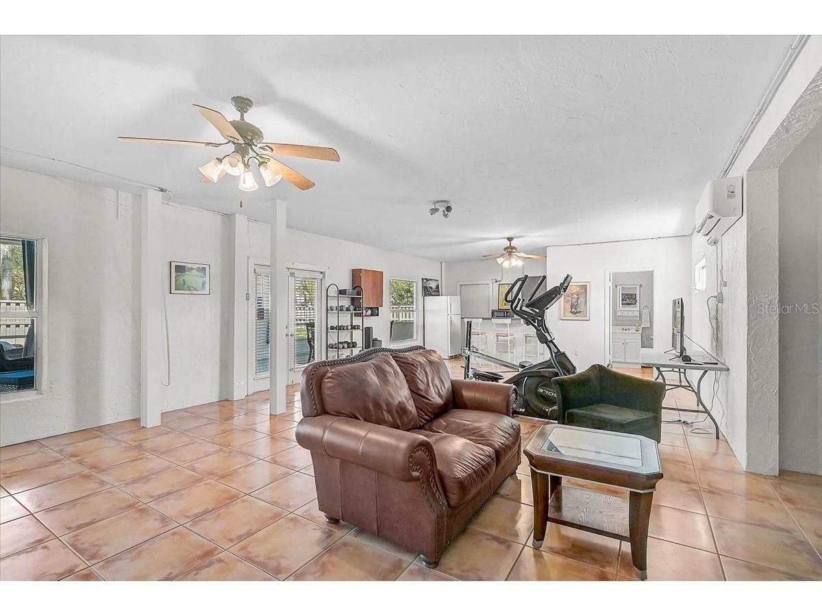 320 Ringling Point Drive Sarasota FL 34234 A4696053 image40
