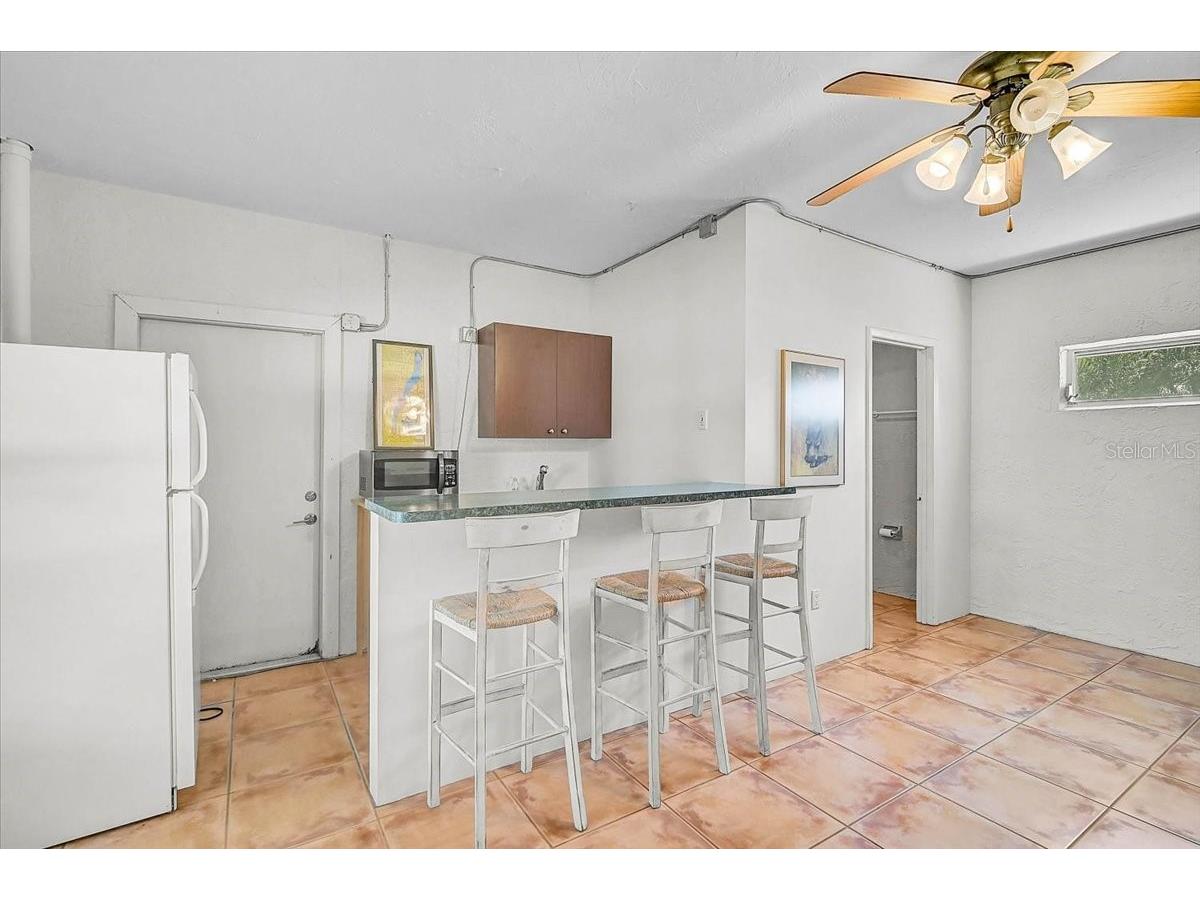 320 Ringling Point Drive Sarasota FL 34234 A4696053 image41