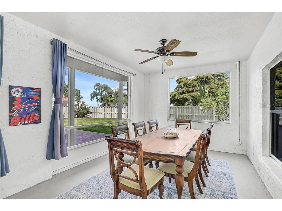 320 Ringling Point Drive Sarasota FL 34234 A4696053 image42