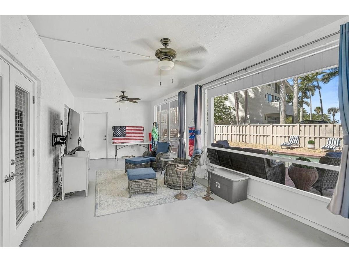 320 Ringling Point Drive Sarasota FL 34234 A4696053 image43
