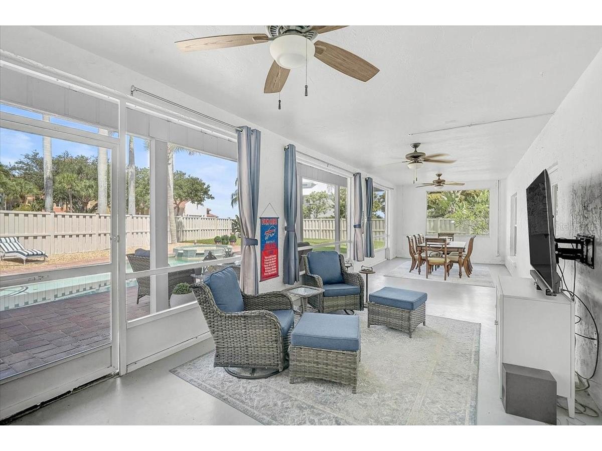 320 Ringling Point Drive Sarasota FL 34234 A4696053 image44