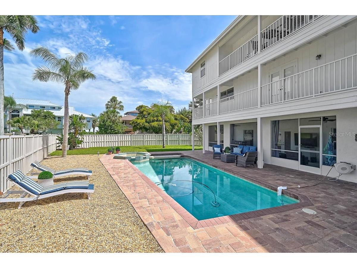 320 Ringling Point Drive Sarasota FL 34234 A4696053 image46