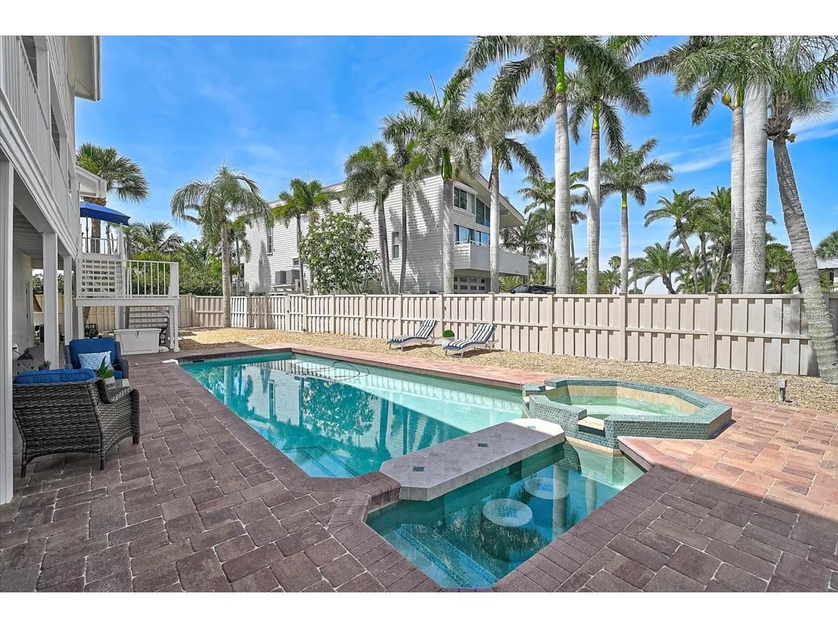 320 Ringling Point Drive Sarasota FL 34234 A4696053 image47