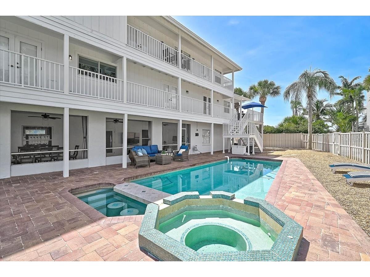 320 Ringling Point Drive Sarasota FL 34234 A4696053 image48