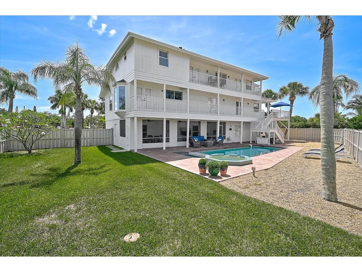 320 Ringling Point Drive Sarasota FL 34234 A4696053 image49