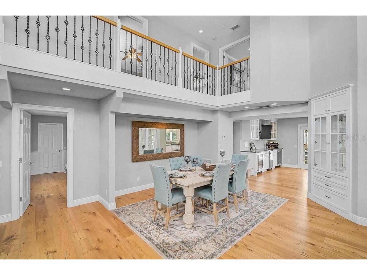 320 Ringling Point Drive Sarasota FL 34234 A4696053 image5