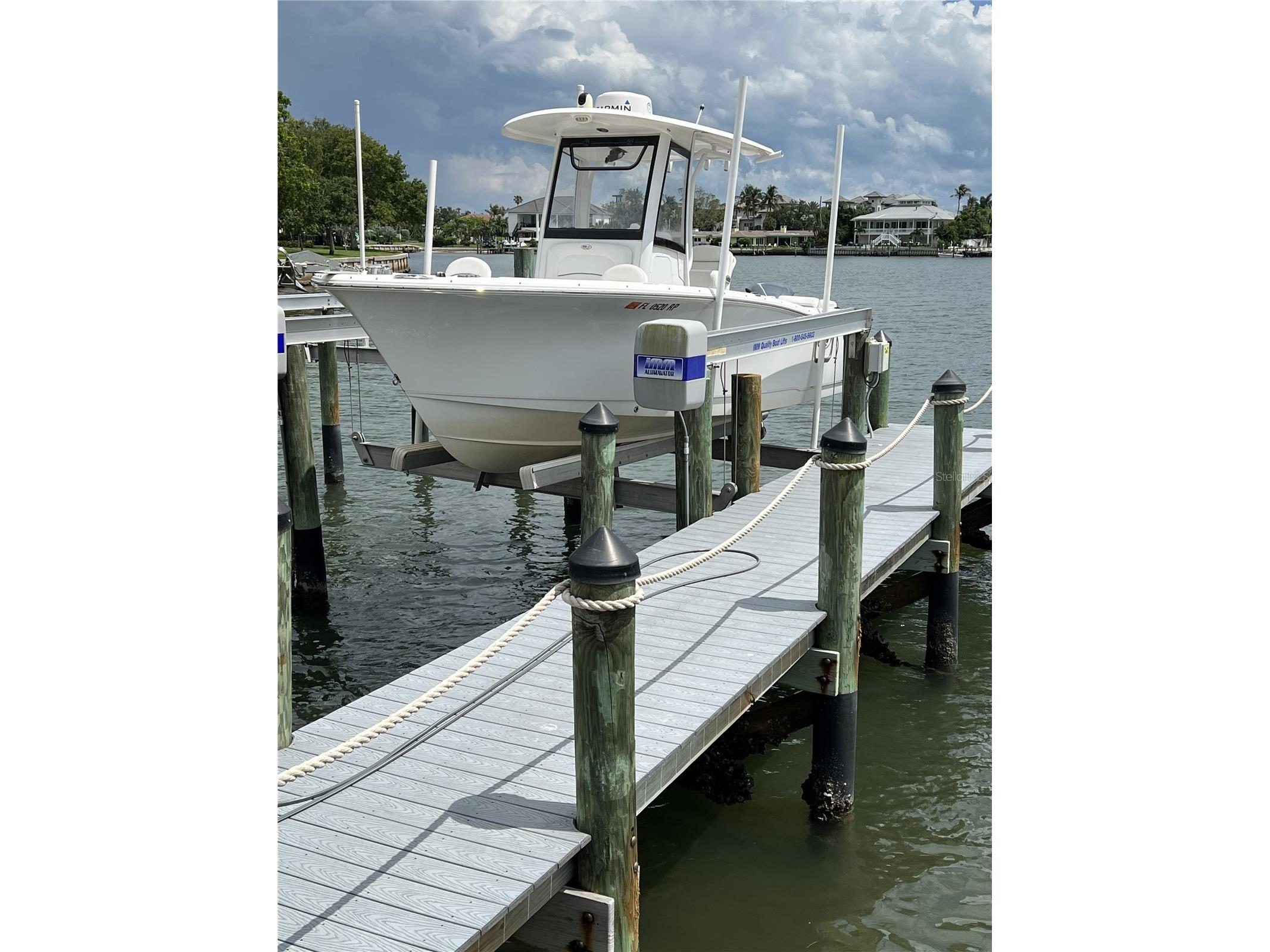 320 Ringling Point Drive Sarasota FL 34234 A4696053 image50