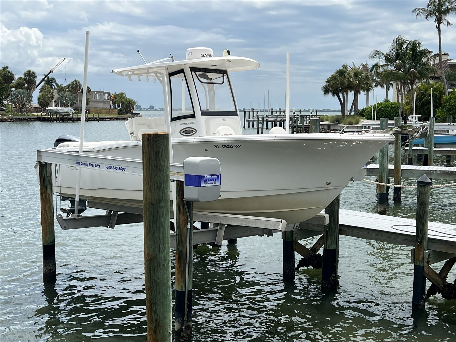 320 Ringling Point Drive Sarasota FL 34234 A4696053 image51