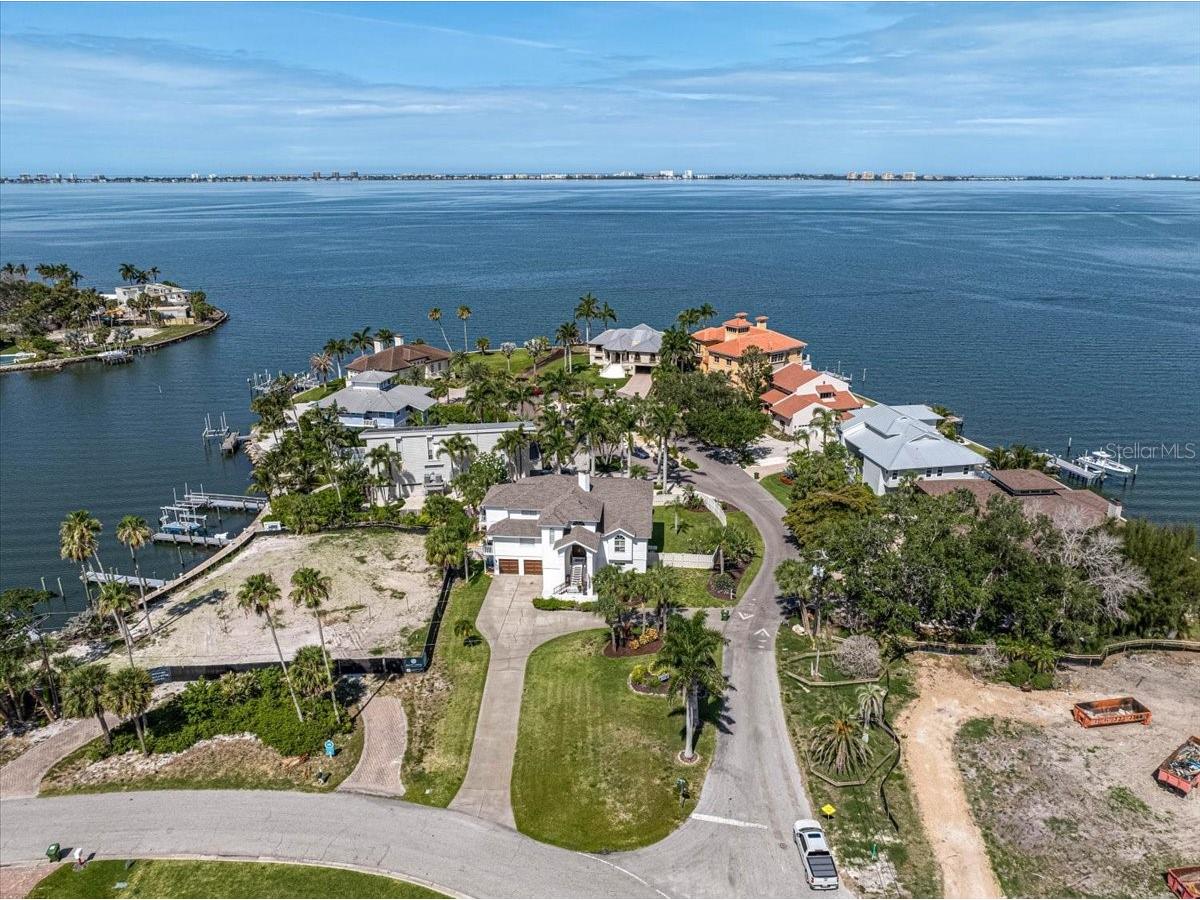 320 Ringling Point Drive Sarasota FL 34234 A4696053 image52