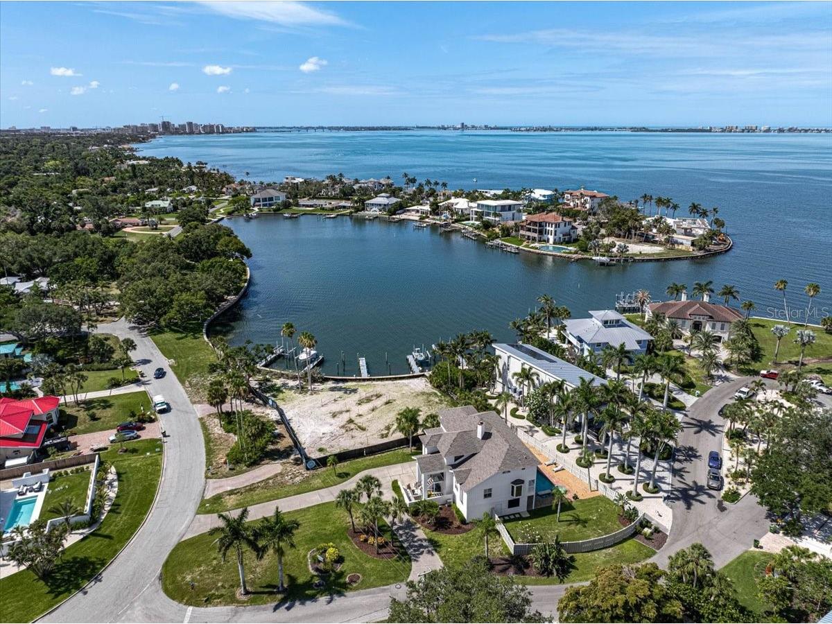 320 Ringling Point Drive Sarasota FL 34234 A4696053 image53