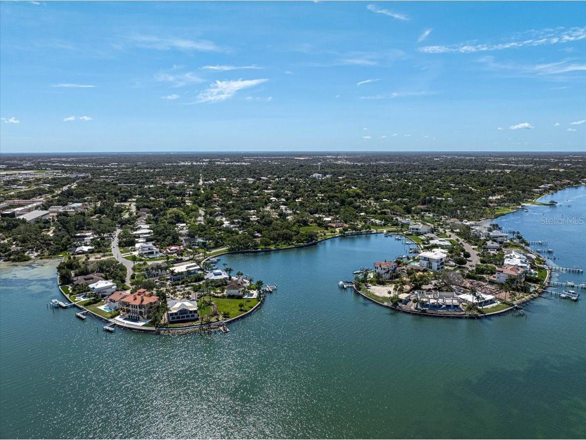 320 Ringling Point Drive Sarasota FL 34234 A4696053 image54