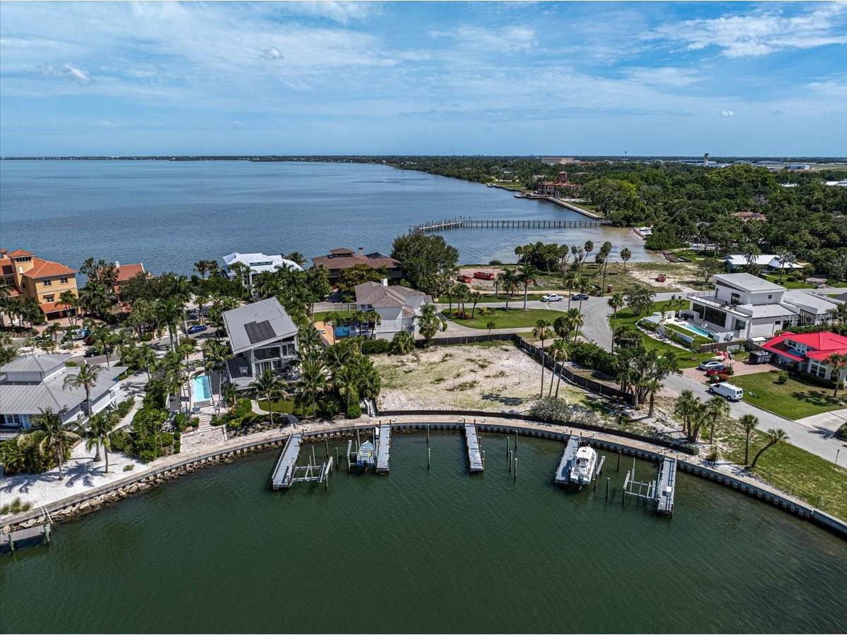 320 Ringling Point Drive Sarasota FL 34234 A4696053 image55