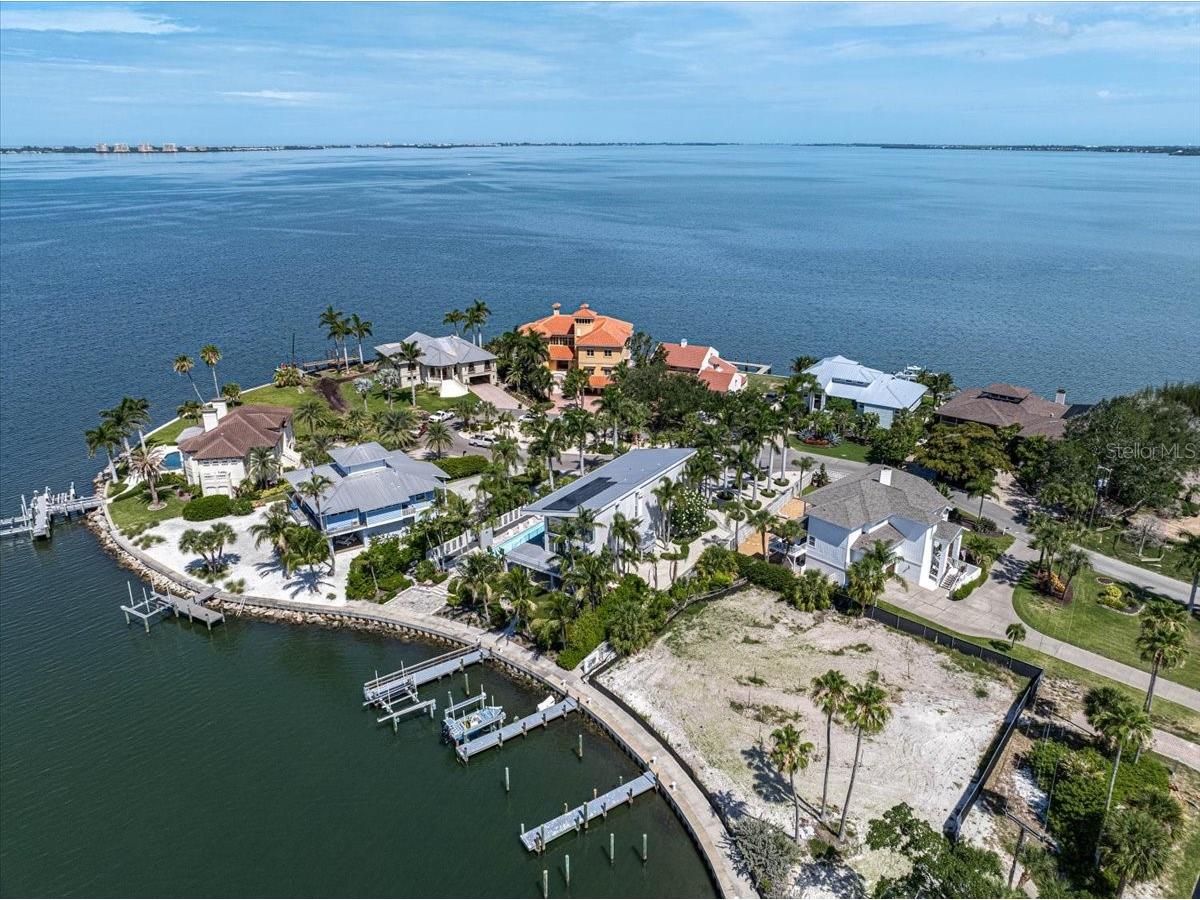 320 Ringling Point Drive Sarasota FL 34234 A4696053 image56