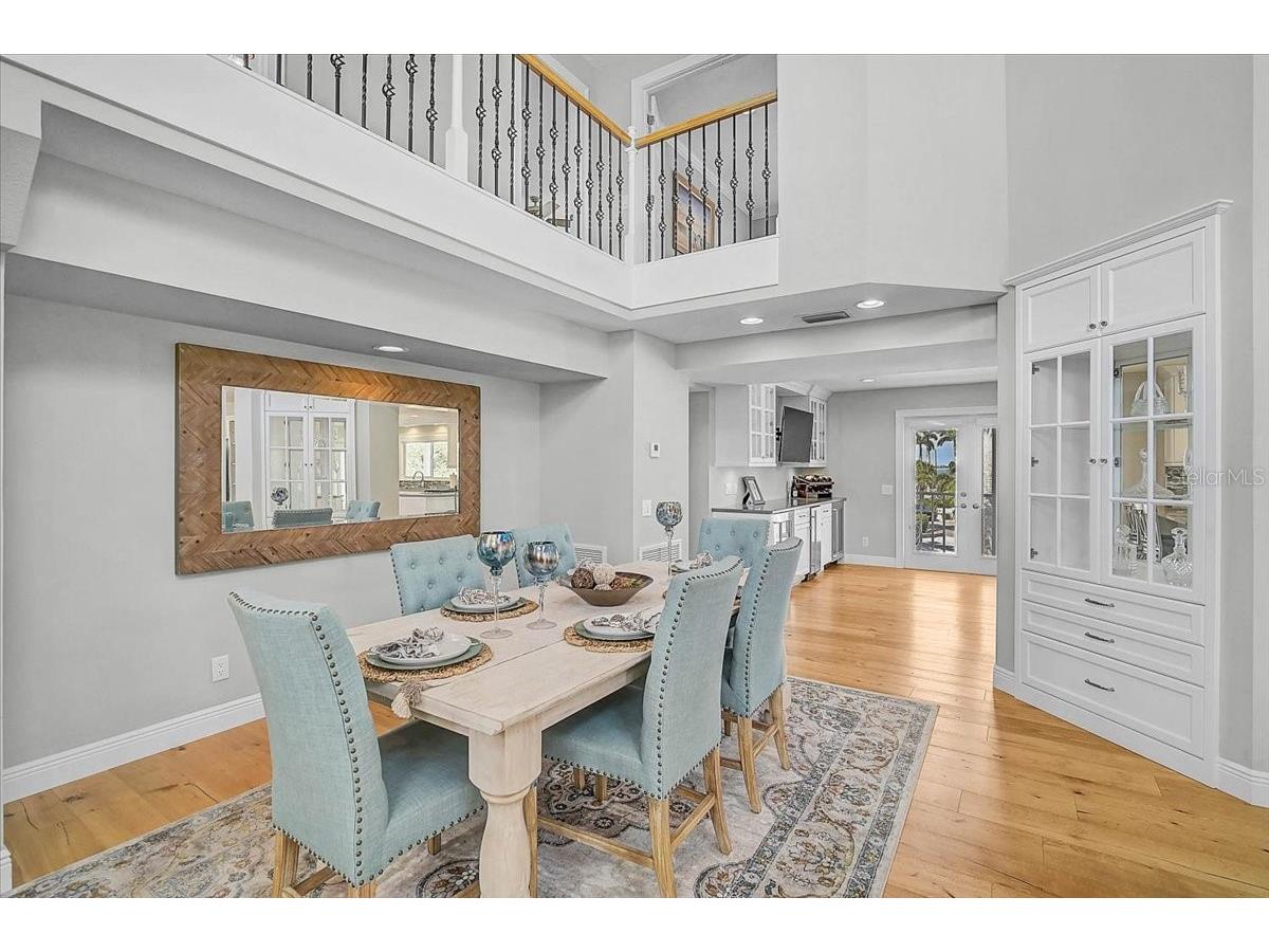 320 Ringling Point Drive Sarasota FL 34234 A4696053 image6