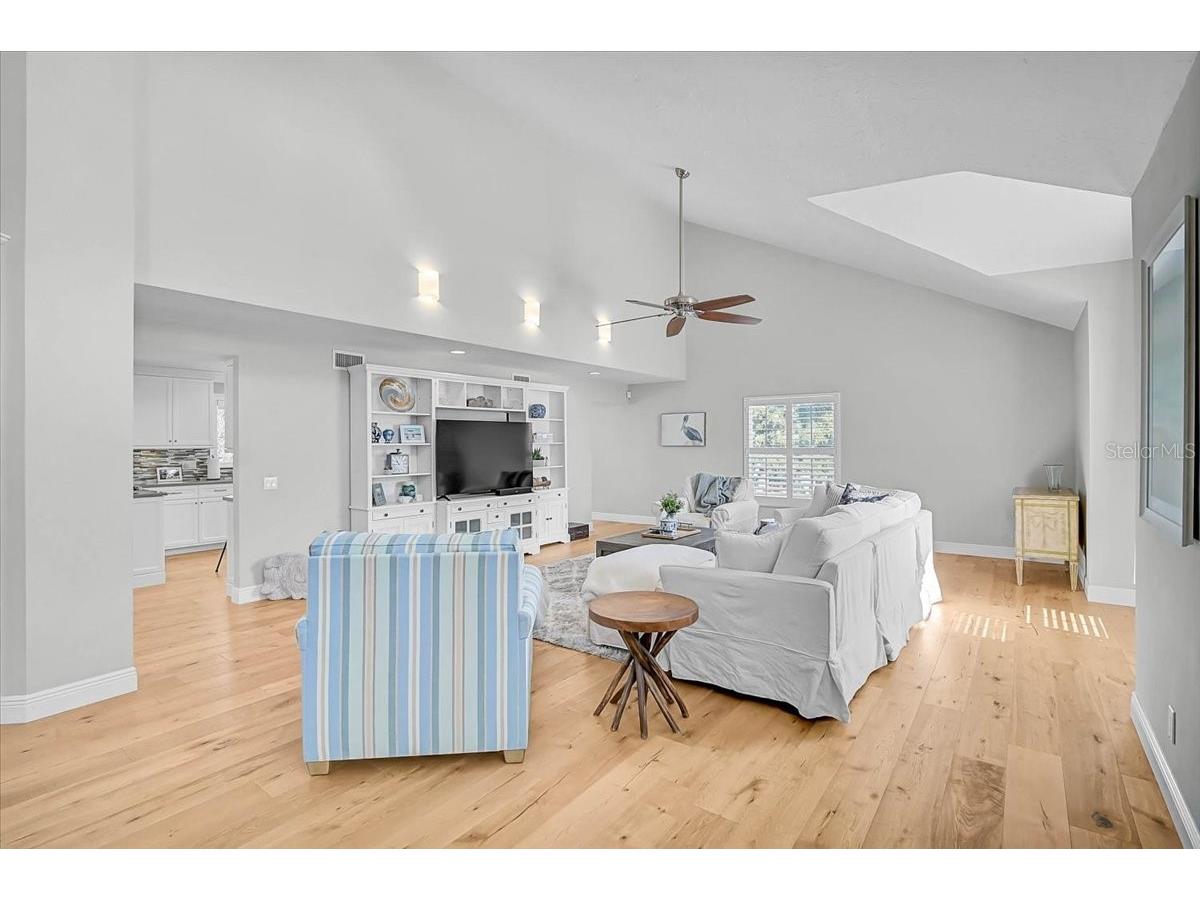 320 Ringling Point Drive Sarasota FL 34234 A4696053 image7