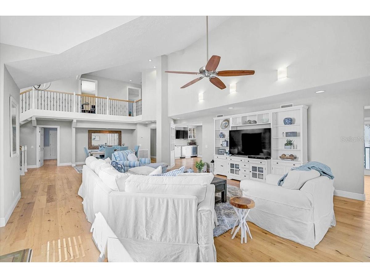 320 Ringling Point Drive Sarasota FL 34234 A4696053 image9