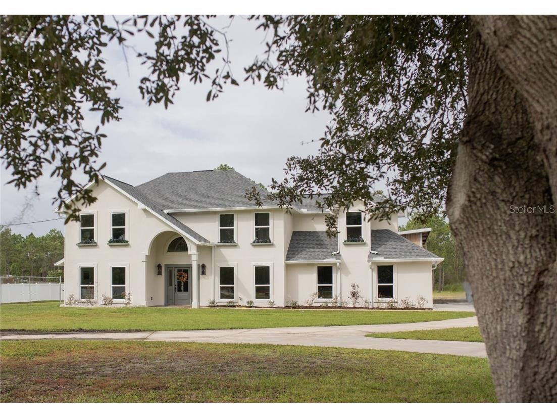 320 Rodeo Road Ormond Beach FL 32174 FC313281 image1