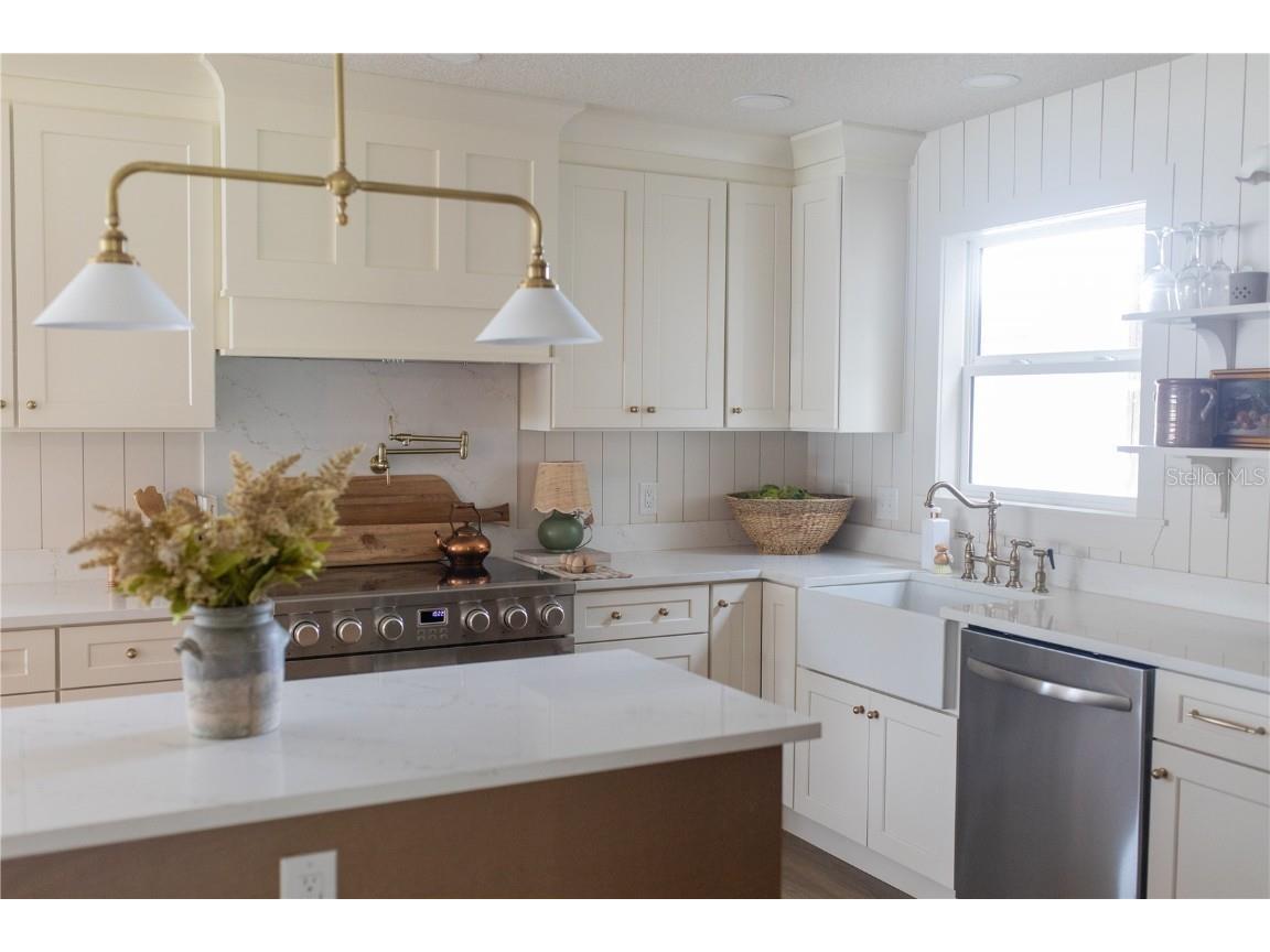 320 Rodeo Road Ormond Beach FL 32174 FC313281 image10