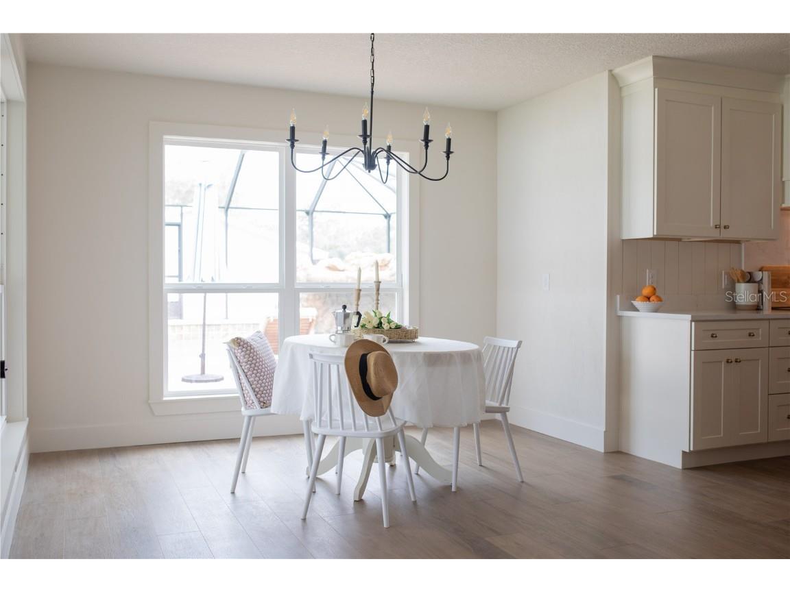 320 Rodeo Road Ormond Beach FL 32174 FC313281 image11