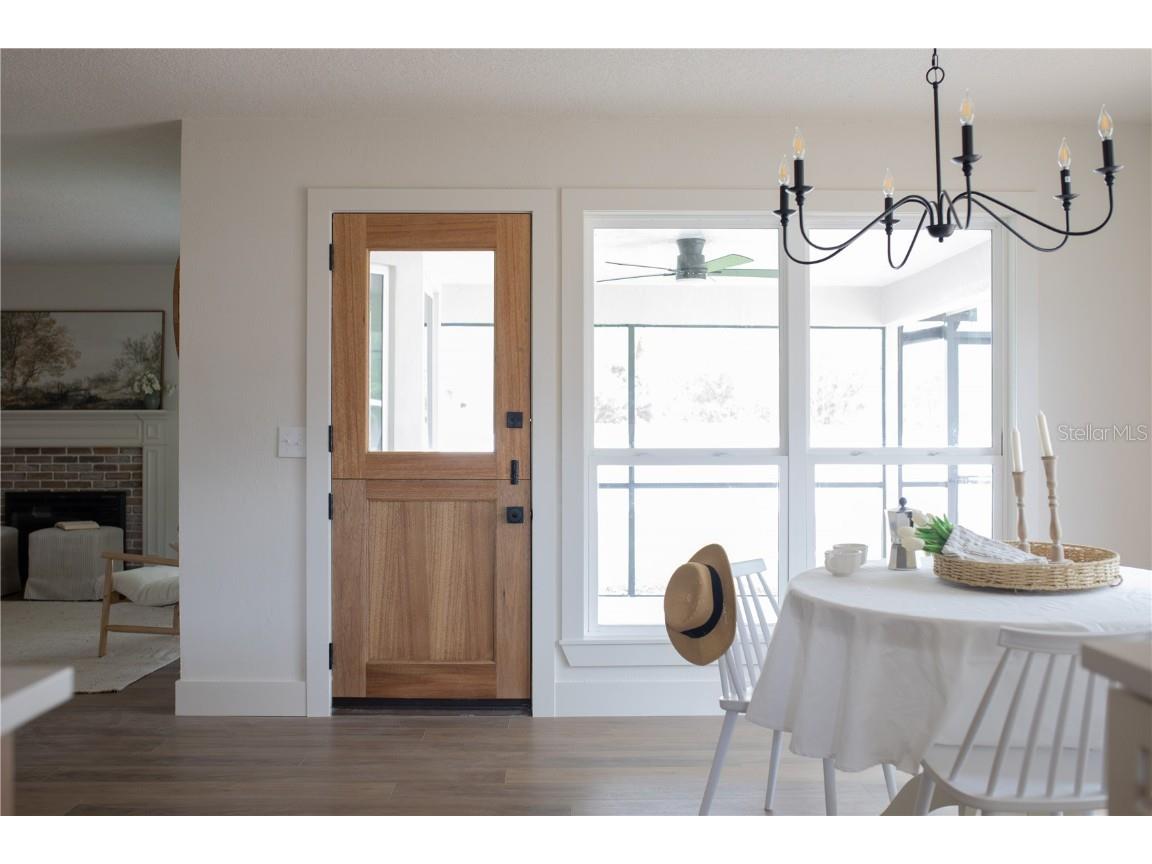 320 Rodeo Road Ormond Beach FL 32174 FC313281 image12