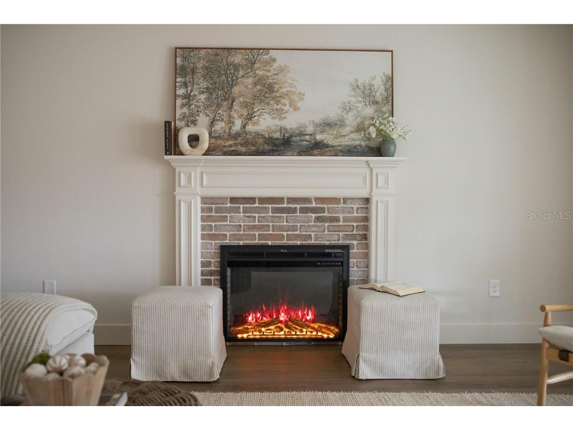 320 Rodeo Road Ormond Beach FL 32174 FC313281 image13