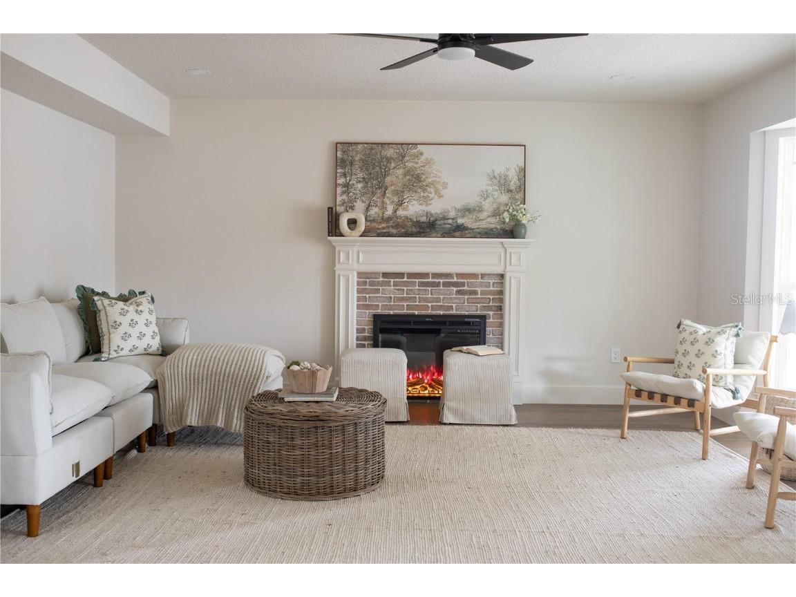 320 Rodeo Road Ormond Beach FL 32174 FC313281 image14