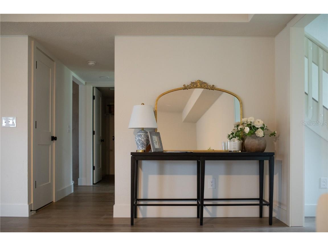 320 Rodeo Road Ormond Beach FL 32174 FC313281 image16