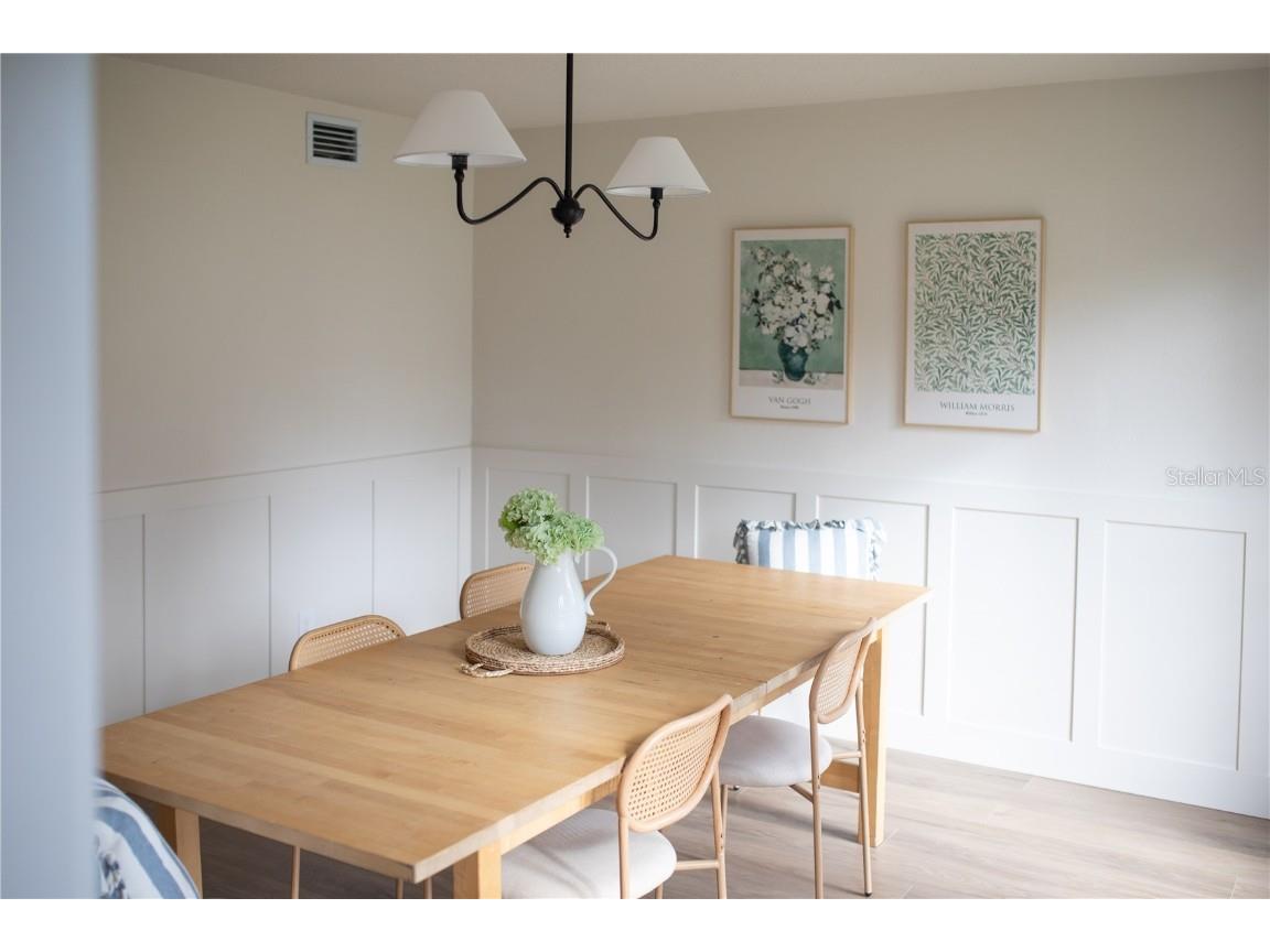 320 Rodeo Road Ormond Beach FL 32174 FC313281 image17