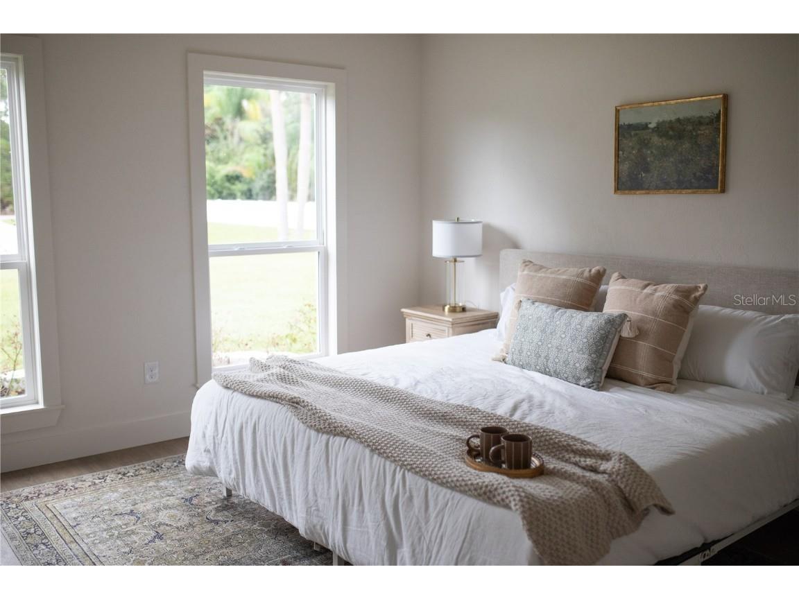 320 Rodeo Road Ormond Beach FL 32174 FC313281 image18