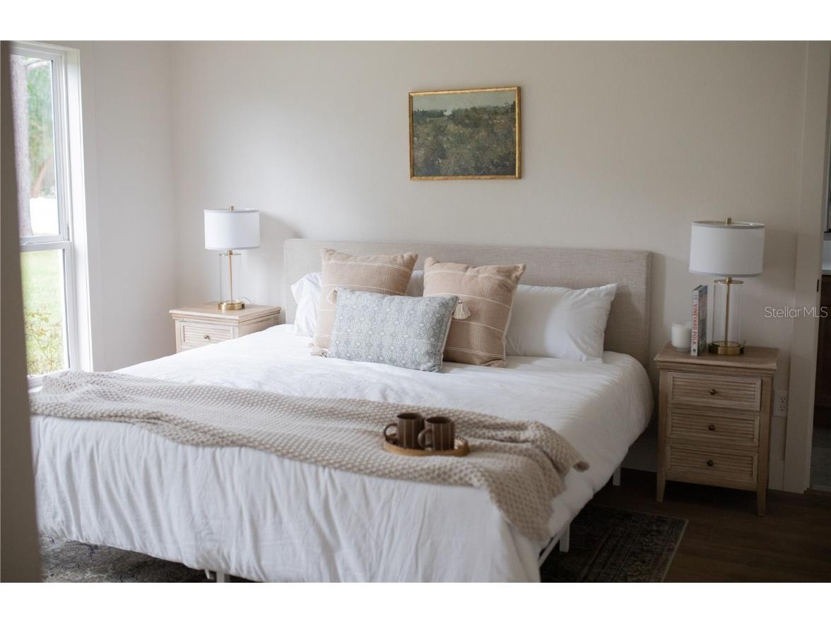 320 Rodeo Road Ormond Beach FL 32174 FC313281 image19