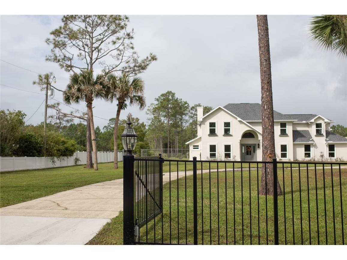 320 Rodeo Road Ormond Beach FL 32174 FC313281 image2