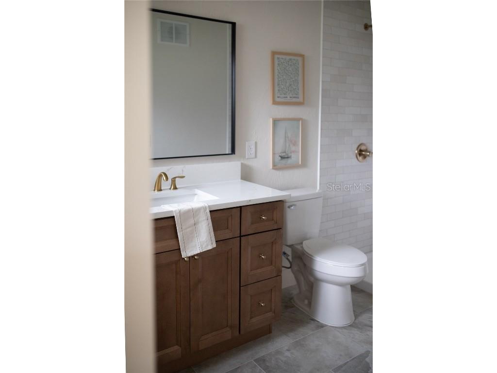 320 Rodeo Road Ormond Beach FL 32174 FC313281 image20