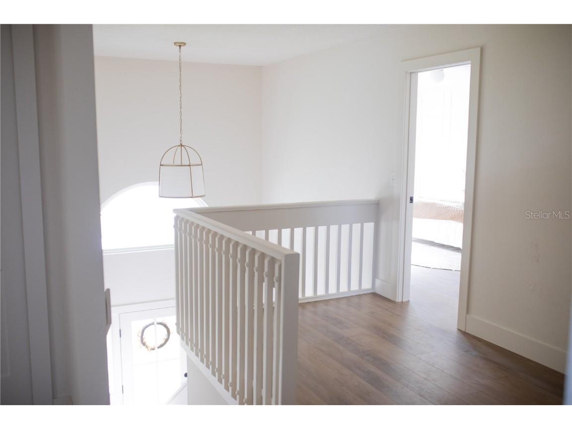 320 Rodeo Road Ormond Beach FL 32174 FC313281 image22