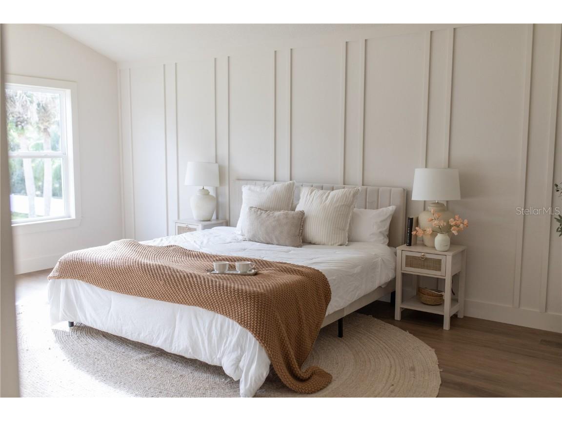 320 Rodeo Road Ormond Beach FL 32174 FC313281 image23