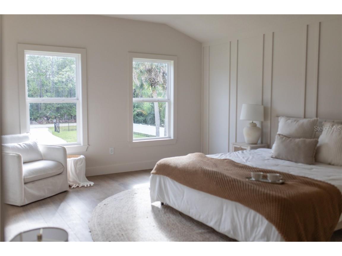 320 Rodeo Road Ormond Beach FL 32174 FC313281 image24