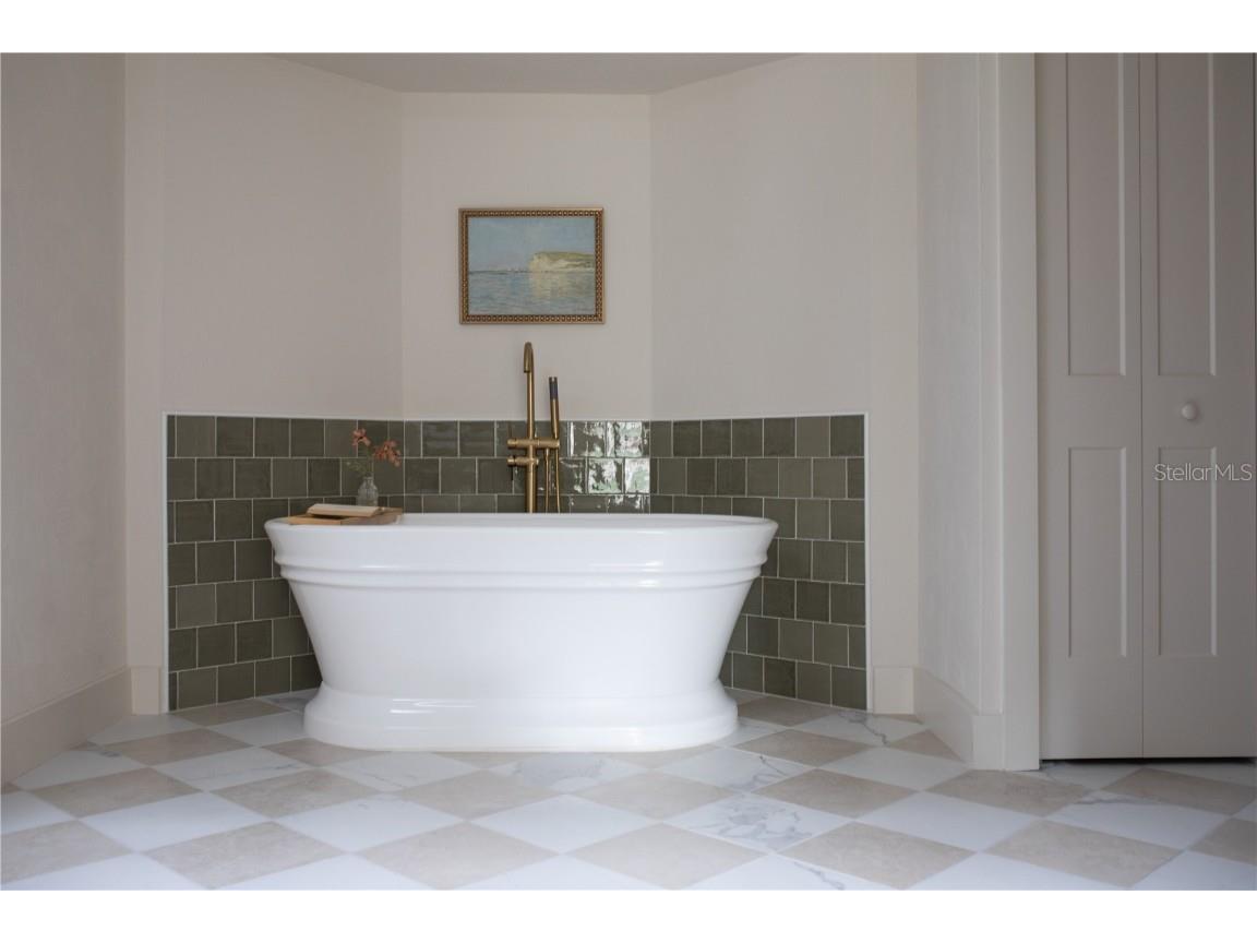 320 Rodeo Road Ormond Beach FL 32174 FC313281 image25