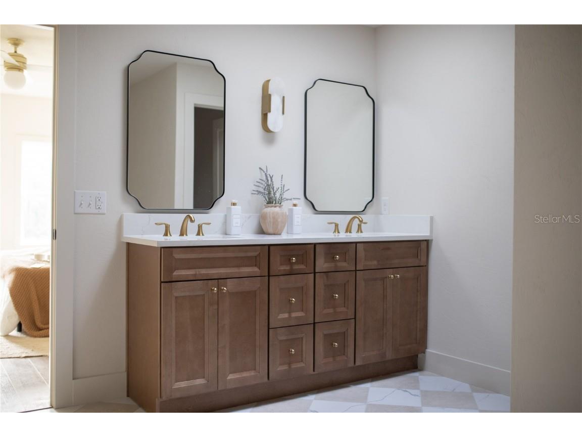 320 Rodeo Road Ormond Beach FL 32174 FC313281 image26