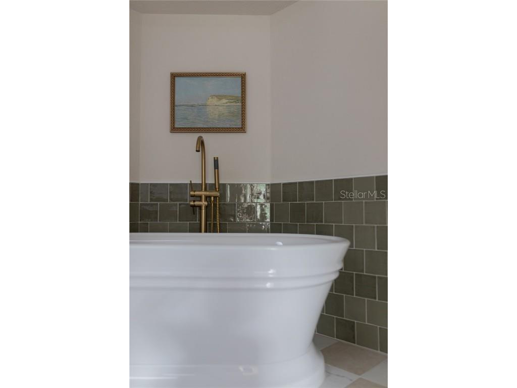 320 Rodeo Road Ormond Beach FL 32174 FC313281 image27